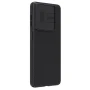 Nillkin CamShield cover case for Samsung Galaxy M54 5G, F54 5G order from official NILLKIN store